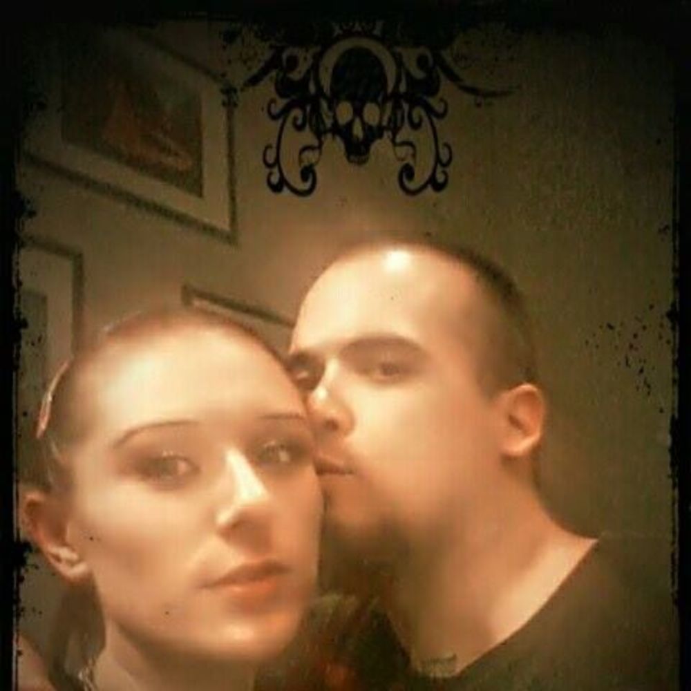 Meet your Posher, Marie